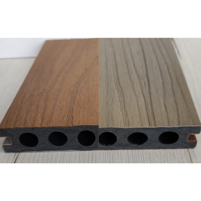 Semimaciza - Imagen 2