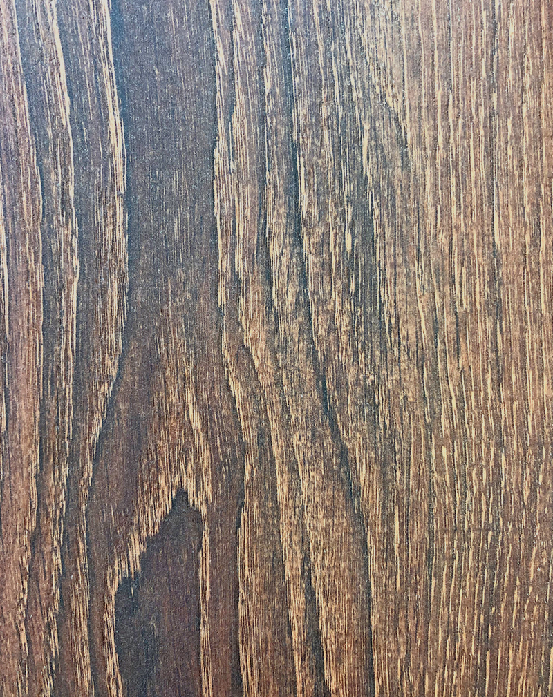 T12 Block - Imagen 7