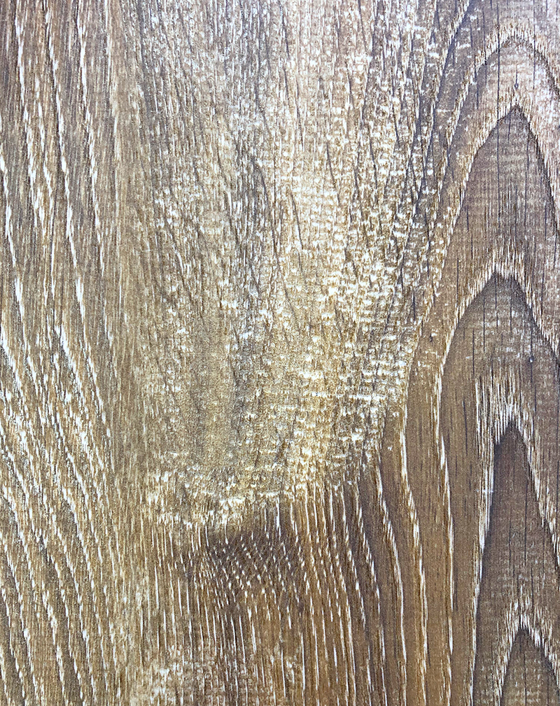 T12 Block - Imagen 8