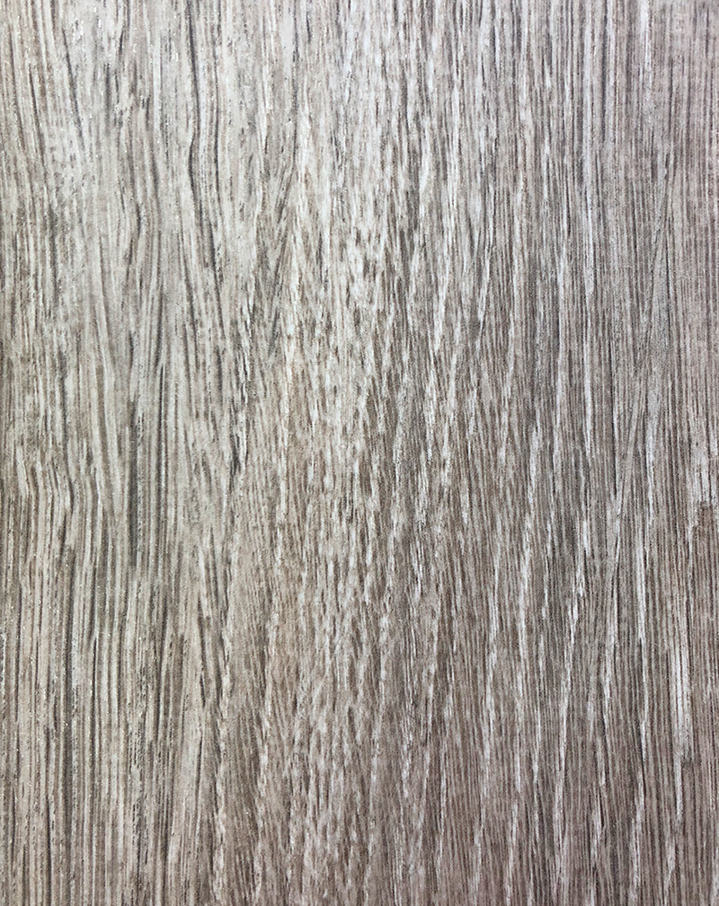 T12 Block - Imagen 10