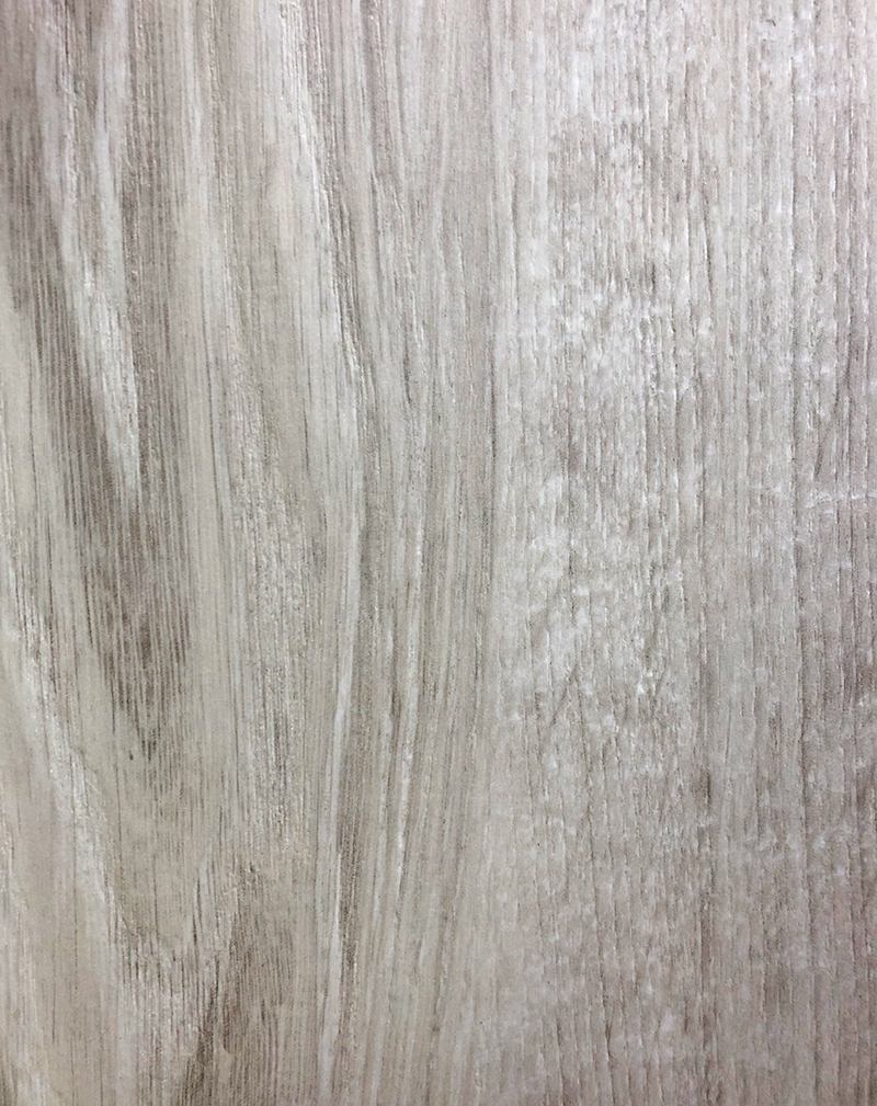 T12 Block - Imagen 11