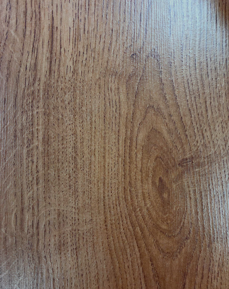 T12 Block - Imagen 12