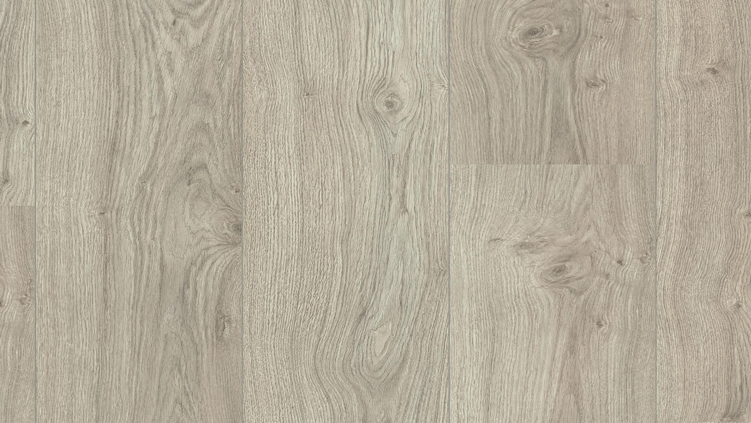 Woodstock 832 - Imagen 13